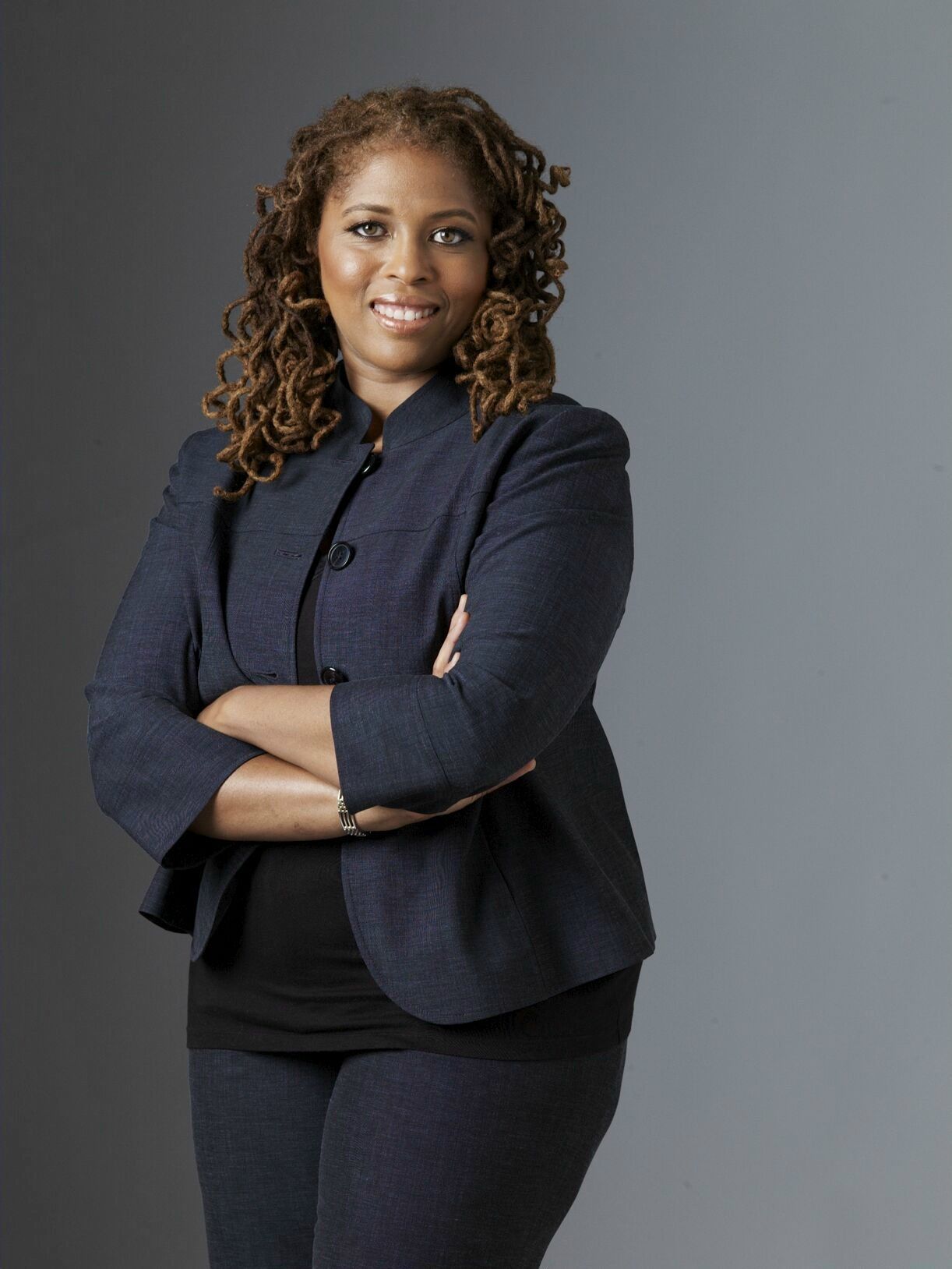 How to be a Security guard 19