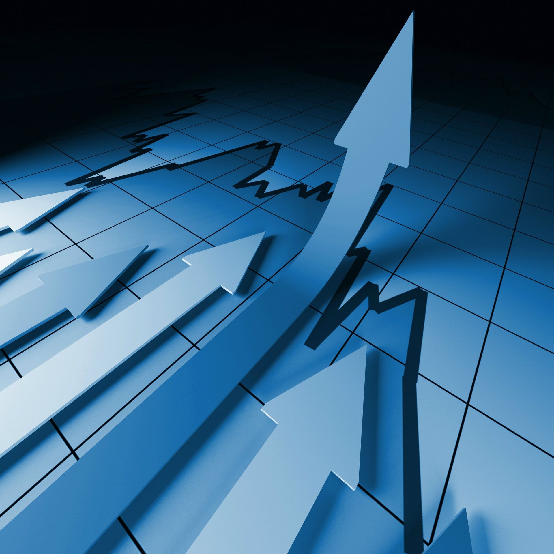 Embracing AI for a Safer Digital World 37