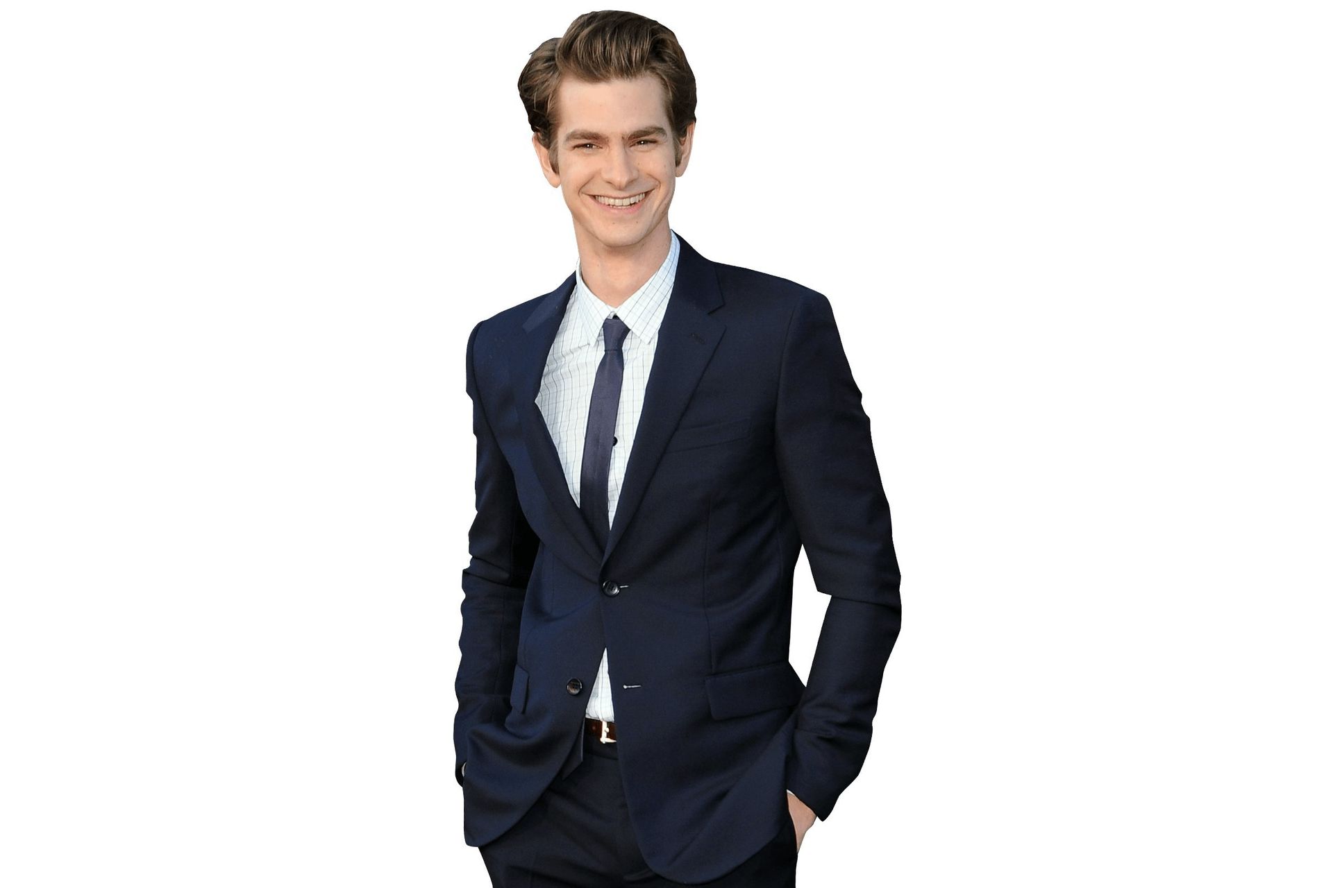 Airport Transfers: What are the Benefits? 23