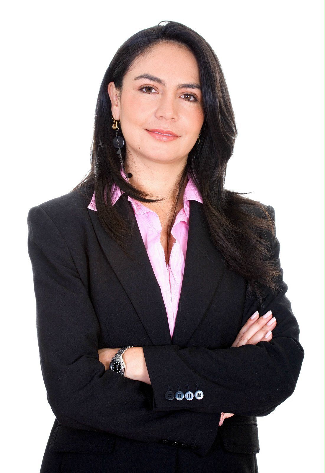 Private Airport Transportation: The Advantages and the Disadvantages 18