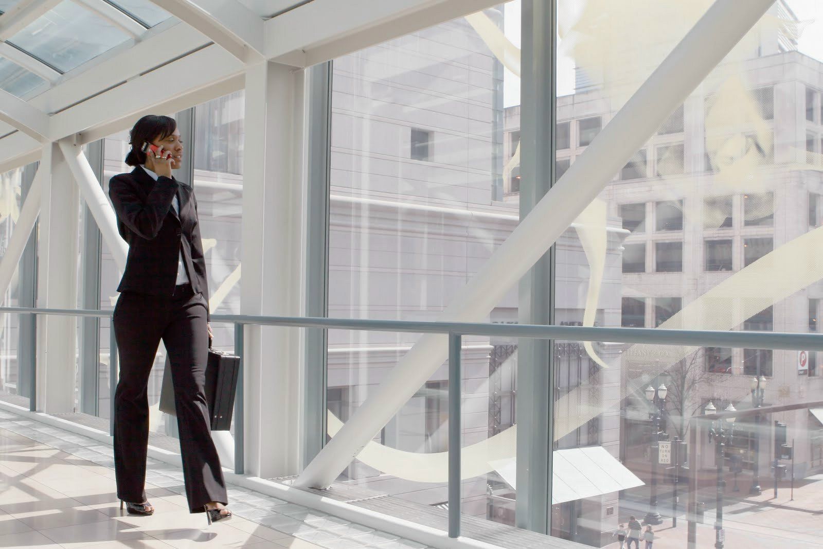 Types of Interior Design 18