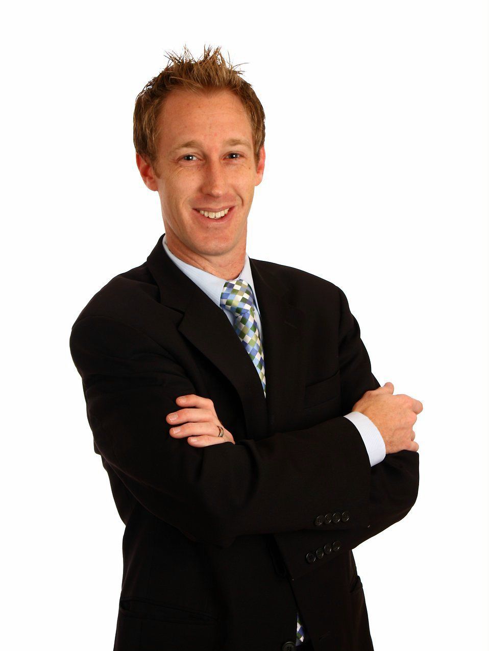 The Power of Transcription Services Across Industries 17