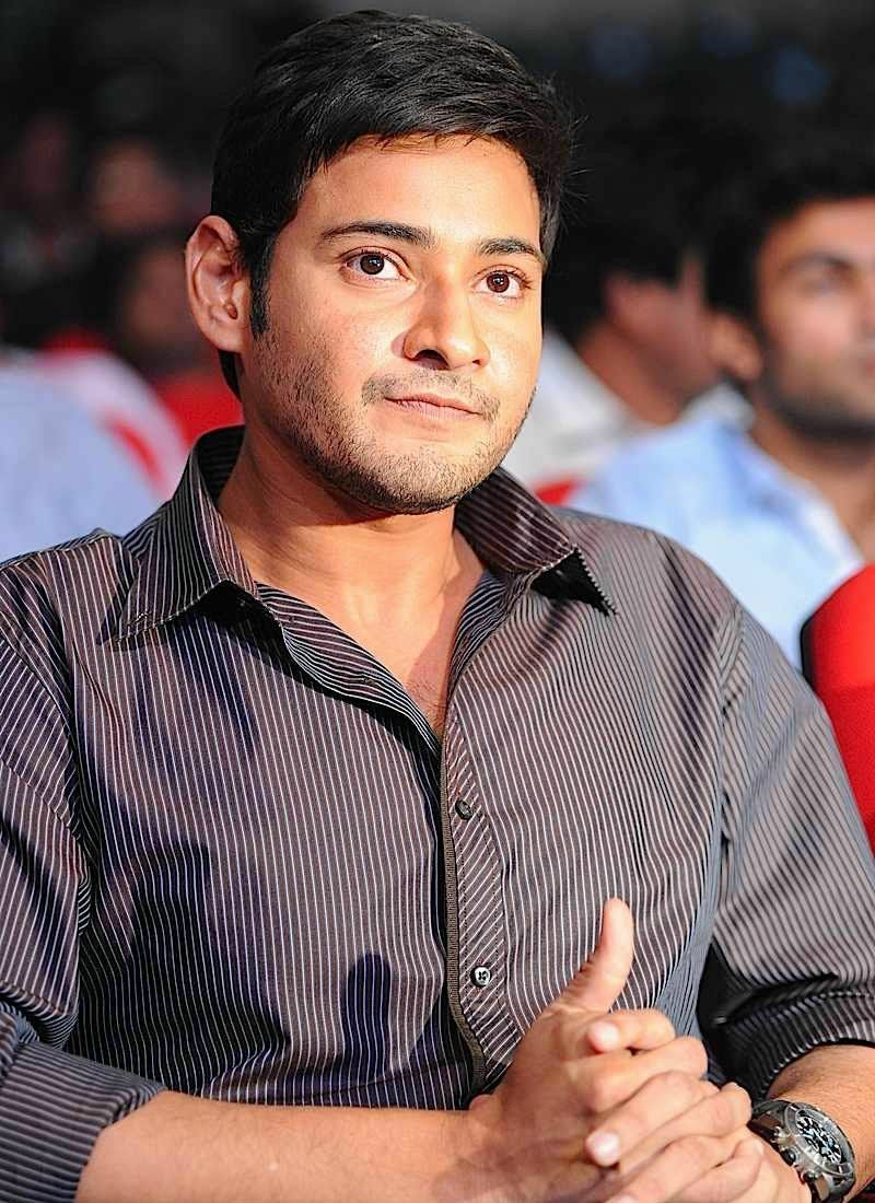 How to Transcribe Audio to Text Using Productivity Software 8