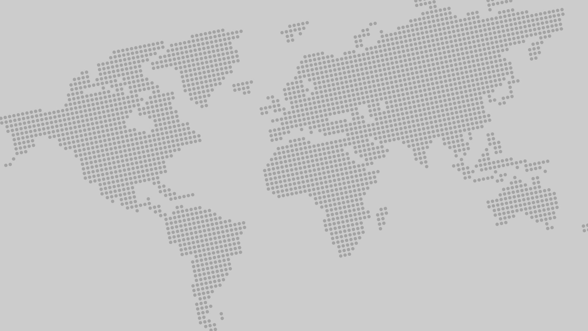 Investing in Rental Apartments 13