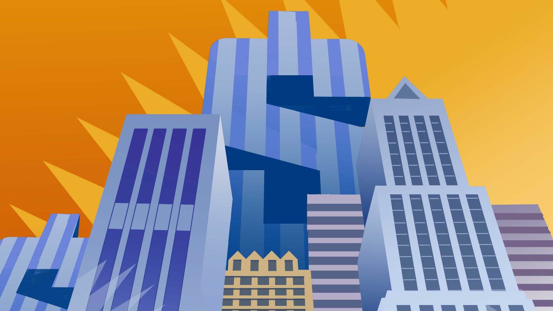 Innovative Solutions for Scaling Operations Efficiently 10