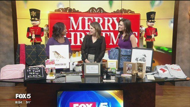 How Utilizing Instagram Views Transformed My Business 6